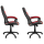 Tracer GAMEZONE GC33 - 1288052 - zdjęcie 3